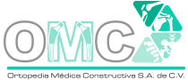 Ortopedia Médica Constructiva