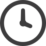 Horario
